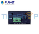 IGUP-2205AT - TICASHOP