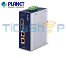 IGUP-2205AT - TICASHOP