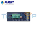 IGUP-805AT - TICASHOP