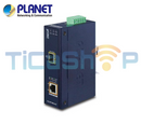 IGUP-805AT - TICASHOP