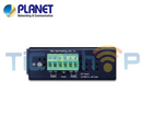 IPOE-162 - TICASHOP