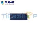 IPOE-162S - TICASHOP