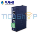 IPOE-162S - TICASHOP