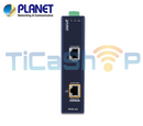 IPOE-162 - TICASHOP