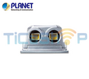 IPOE-165 - TICASHOP