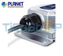 IPOE-165 - TICASHOP