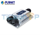 IPOE-165 - TICASHOP