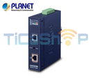 IPOE-171-60W - TICASHOP