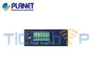 IPOE-171-95W - TICASHOP