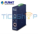IPOE-171-95W - TICASHOP
