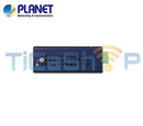 IPOE-171S - TICASHOP