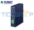 IPOE-171S - TICASHOP