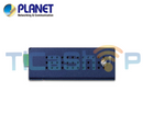 IPOE-173S - TICASHOP