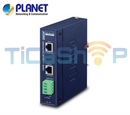 IPOE-173S - TICASHOP