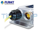 IPOE-175 - TICASHOP