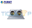 IPOE-175S - TICASHOP