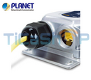 IPOE-175S - TICASHOP