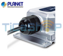 IPOE-175S - TICASHOP