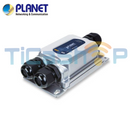 IPOE-175S - TICASHOP