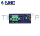IPOE-260 Series - TICASHOP
