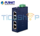 IPOE-260 Series - TICASHOP