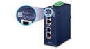 IPOE-270/IPOE-270-12V