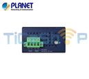 IPOE-270 / IPOE-270-12V - TICASHOP