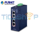 IPOE-270 / IPOE-270-12V - TICASHOP