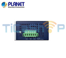 IPOE-470 / IPOE-470-12V - TICASHOP
