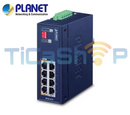 IPOE-470 / IPOE-470-12V - TICASHOP