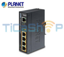 IPOE-E174 - TICASHOP