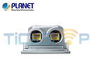 IPOE-E302 - TICASHOP
