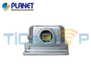 IPOE-E302 - TICASHOP