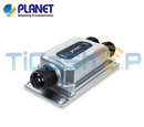 IPOE-E302 - TICASHOP
