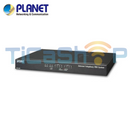 IPX-2100V2 Central IP SIP 100 usuarios registrados - TICASHOP