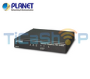 IPX-330 Central IP SIP 30 usuarios registrados - TICASHOP