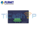 ISW-1600T - TICASHOP