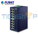 ISW-1600T - TICASHOP