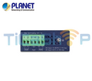 ISW-500T - TICASHOP