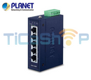ISW-500T - TICASHOP