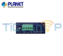 ISW-501T - TICASHOP