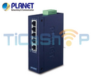 ISW-501T - TICASHOP