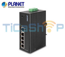 ISW-504PS - TICASHOP