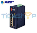 ISW-504PT - TICASHOP