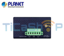 ISW-504PT - TICASHOP