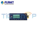 ISW-511T / ISW-511TS15 - TICASHOP