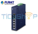 ISW-511T / ISW-511TS15 - TICASHOP