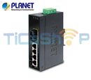 ISW-511 / ISW-511S15 - TICASHOP