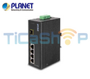 ISW-514PSF - TICASHOP