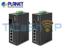 ISW-514PS / ISW-514PS15 / ISW-514PSF - TICASHOP